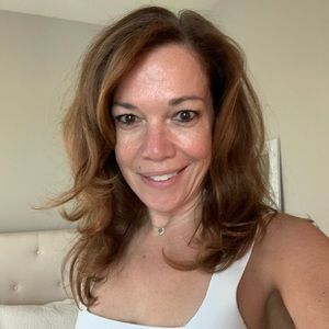 Meet your Posher, Joyce